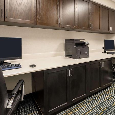 Homewood Suites By Hilton Rochester/Greece, Ny מראה חיצוני תמונה