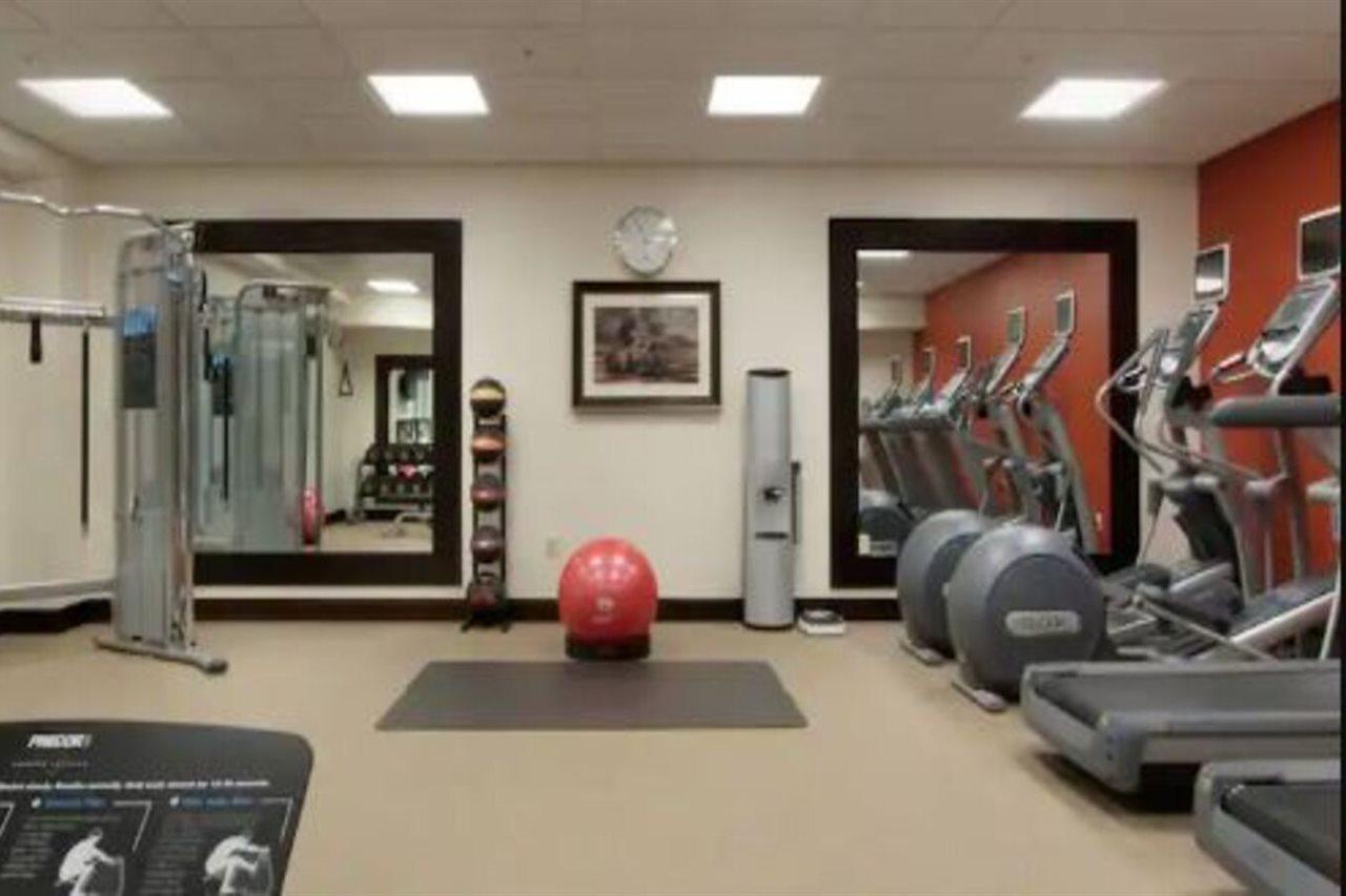 Homewood Suites By Hilton Rochester/Greece, Ny מראה חיצוני תמונה