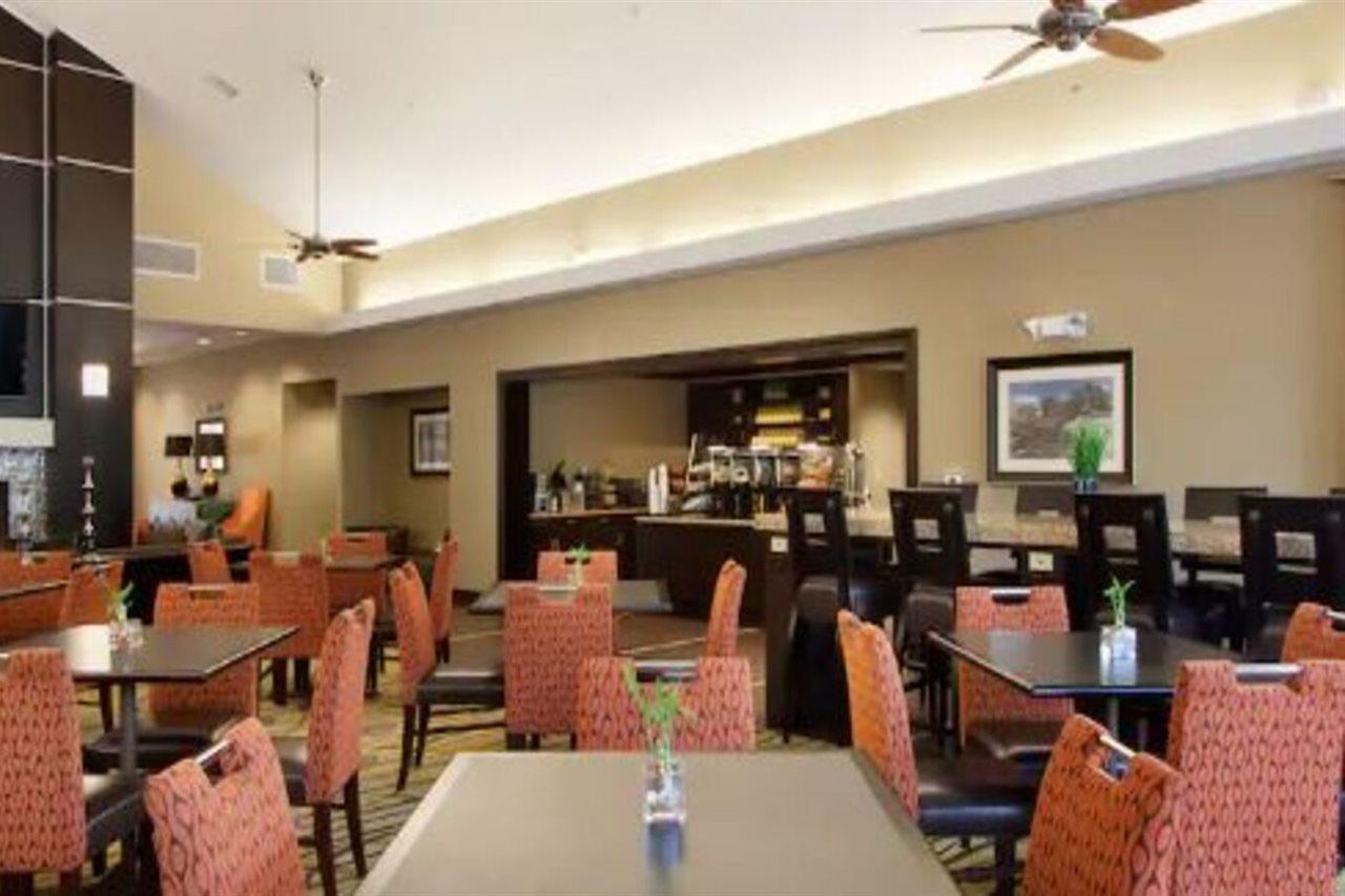 Homewood Suites By Hilton Rochester/Greece, Ny מראה חיצוני תמונה