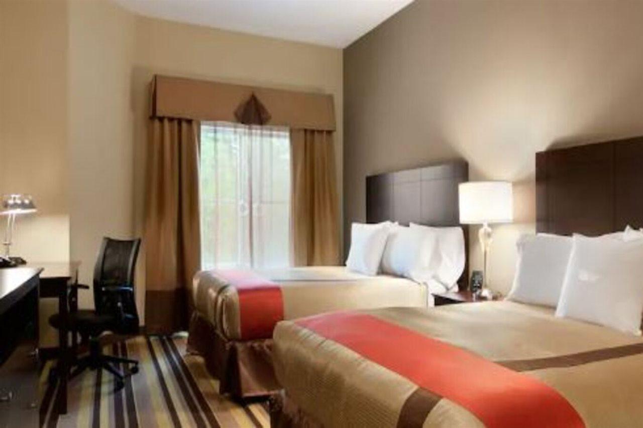 Homewood Suites By Hilton Rochester/Greece, Ny מראה חיצוני תמונה