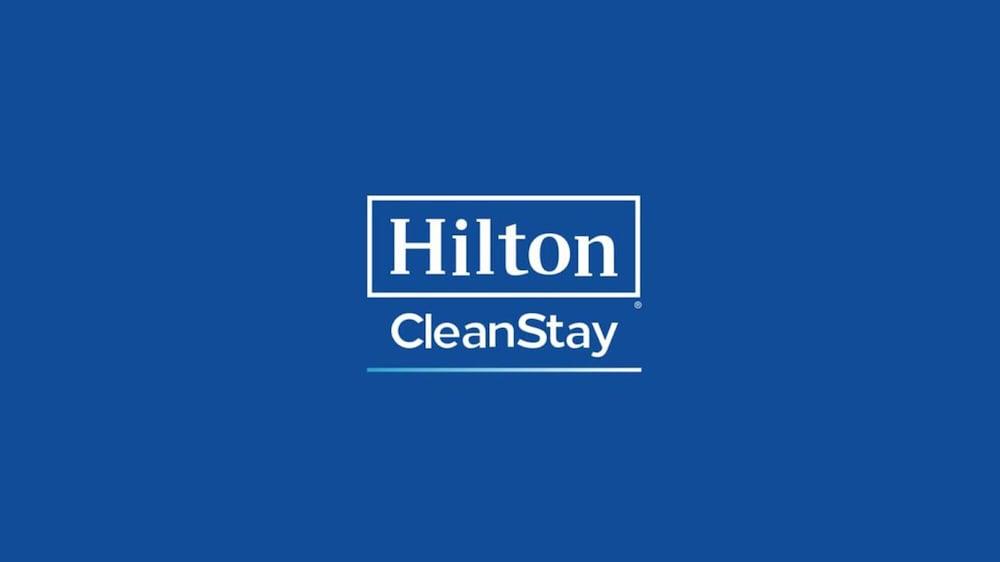 Homewood Suites By Hilton Rochester/Greece, Ny מראה חיצוני תמונה