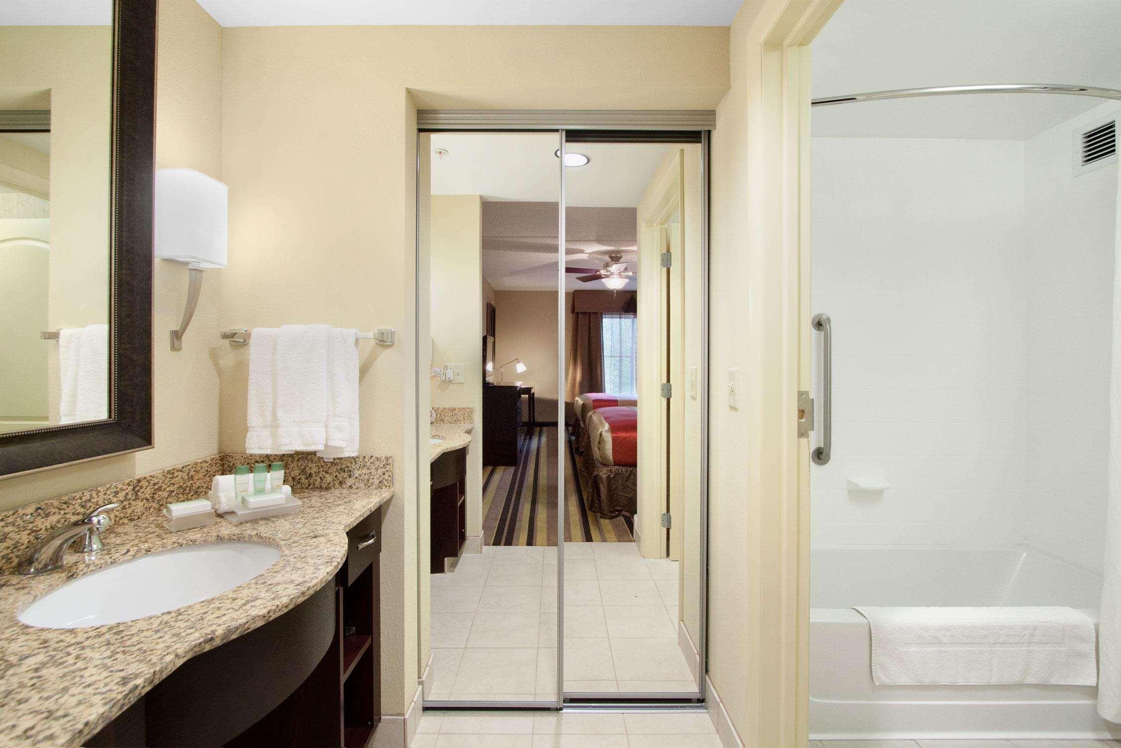 Homewood Suites By Hilton Rochester/Greece, Ny מראה חיצוני תמונה