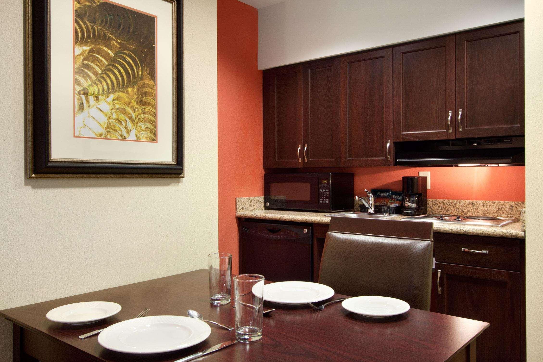 Homewood Suites By Hilton Rochester/Greece, Ny חדר תמונה