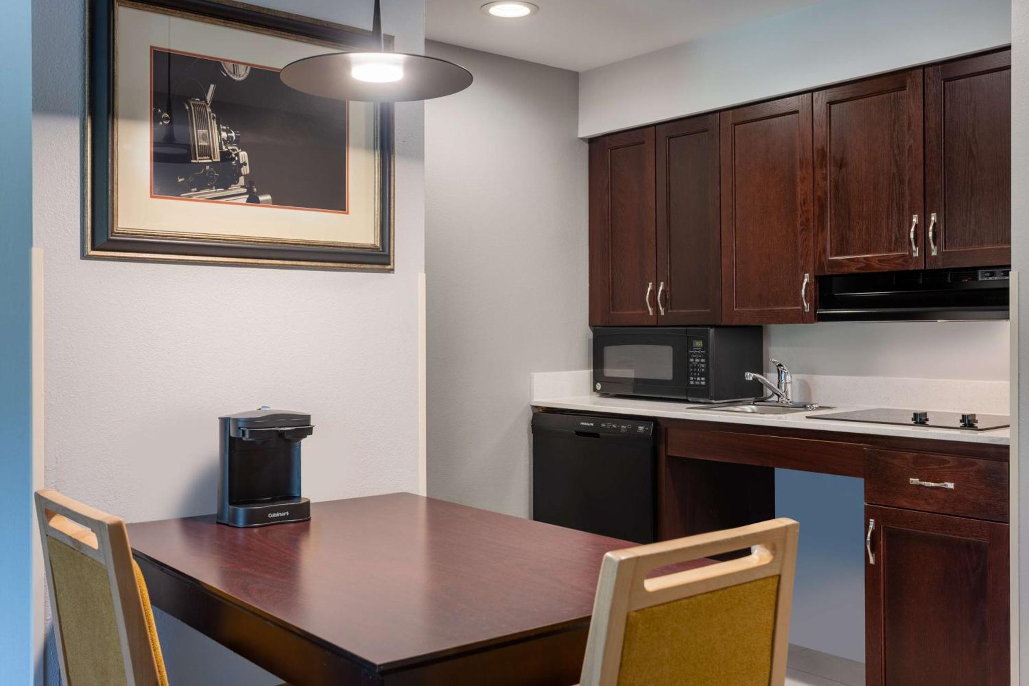 Homewood Suites By Hilton Rochester/Greece, Ny מראה חיצוני תמונה