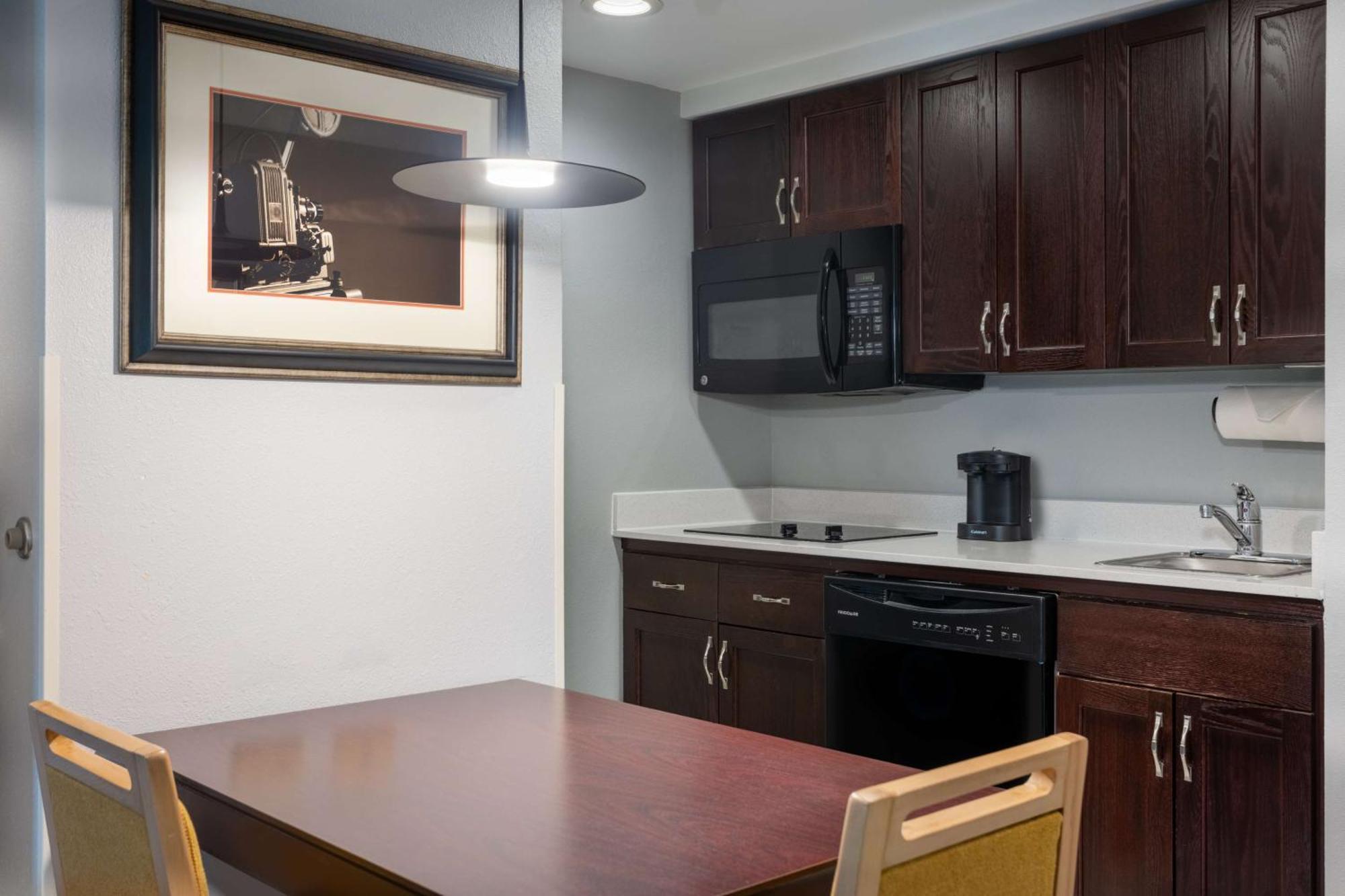 Homewood Suites By Hilton Rochester/Greece, Ny מראה חיצוני תמונה