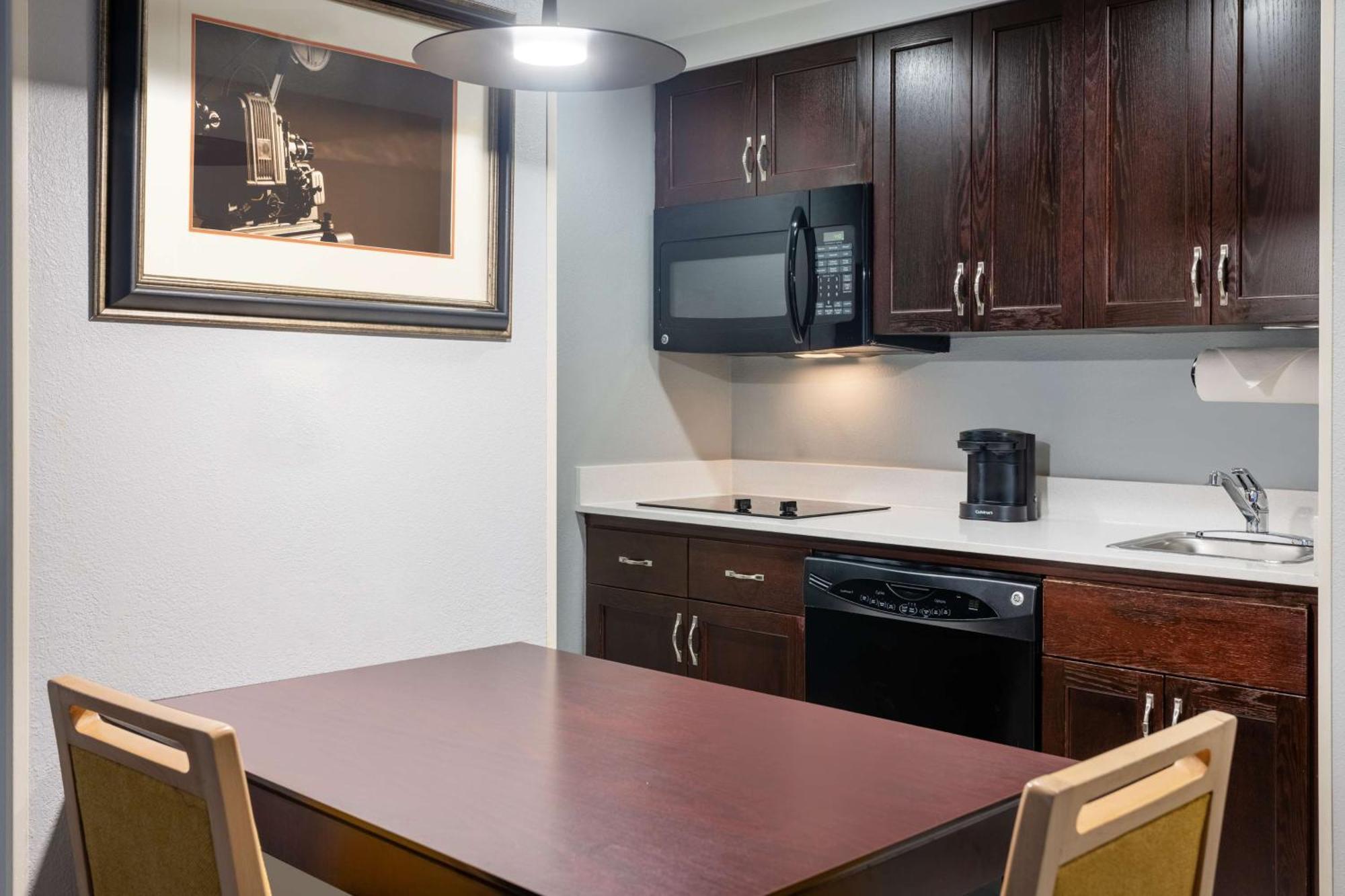 Homewood Suites By Hilton Rochester/Greece, Ny מראה חיצוני תמונה