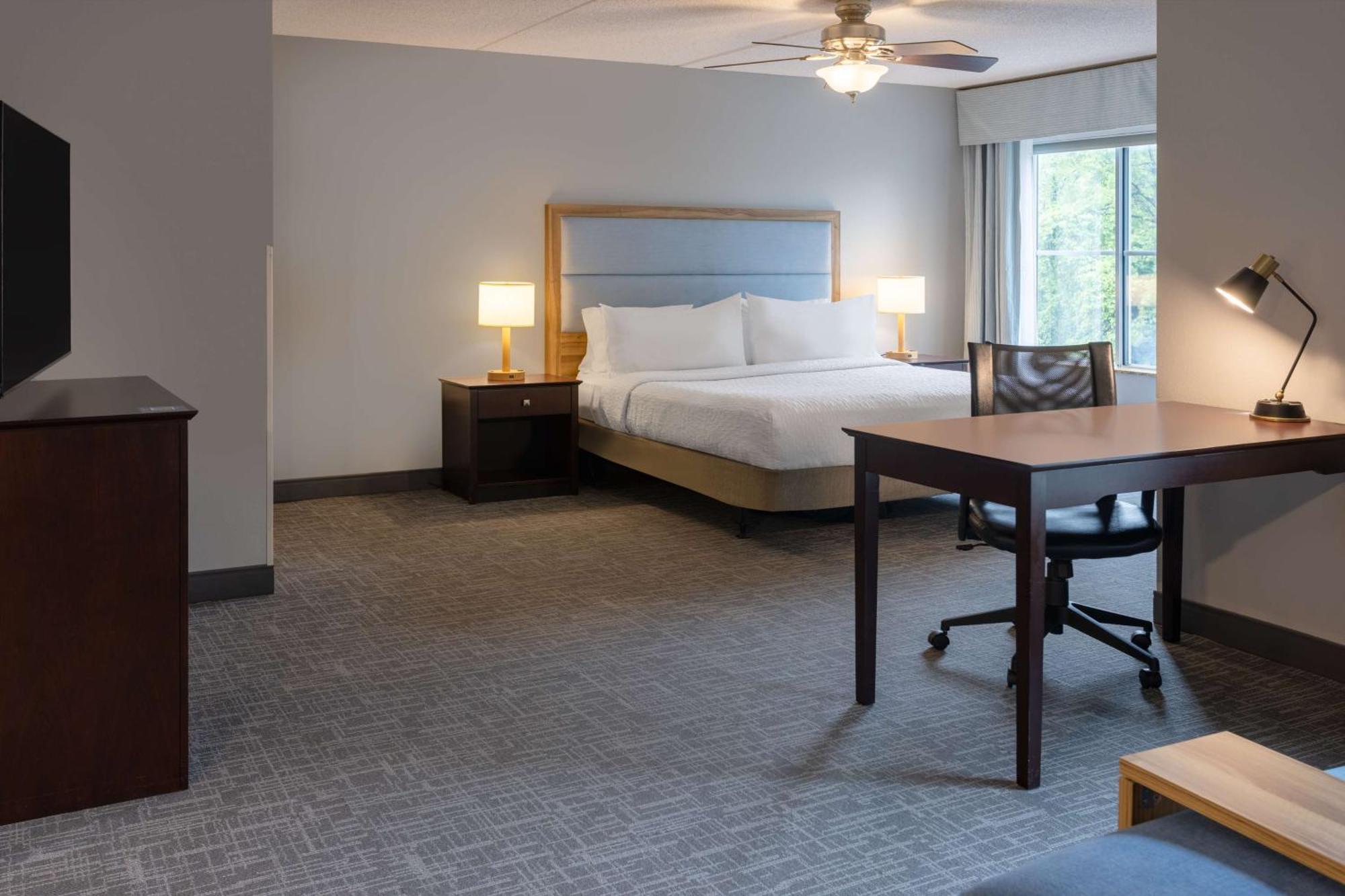 Homewood Suites By Hilton Rochester/Greece, Ny מראה חיצוני תמונה