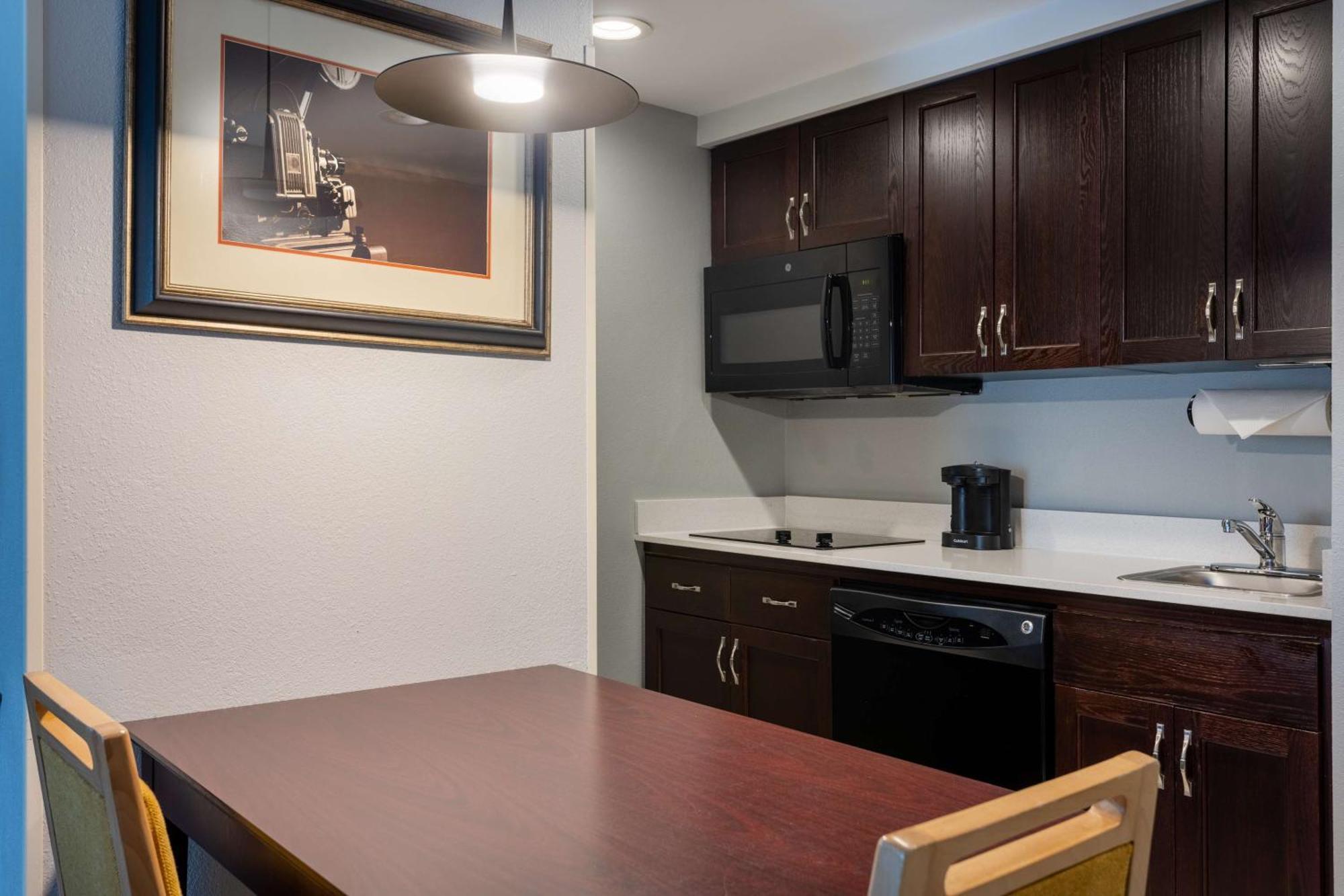 Homewood Suites By Hilton Rochester/Greece, Ny מראה חיצוני תמונה