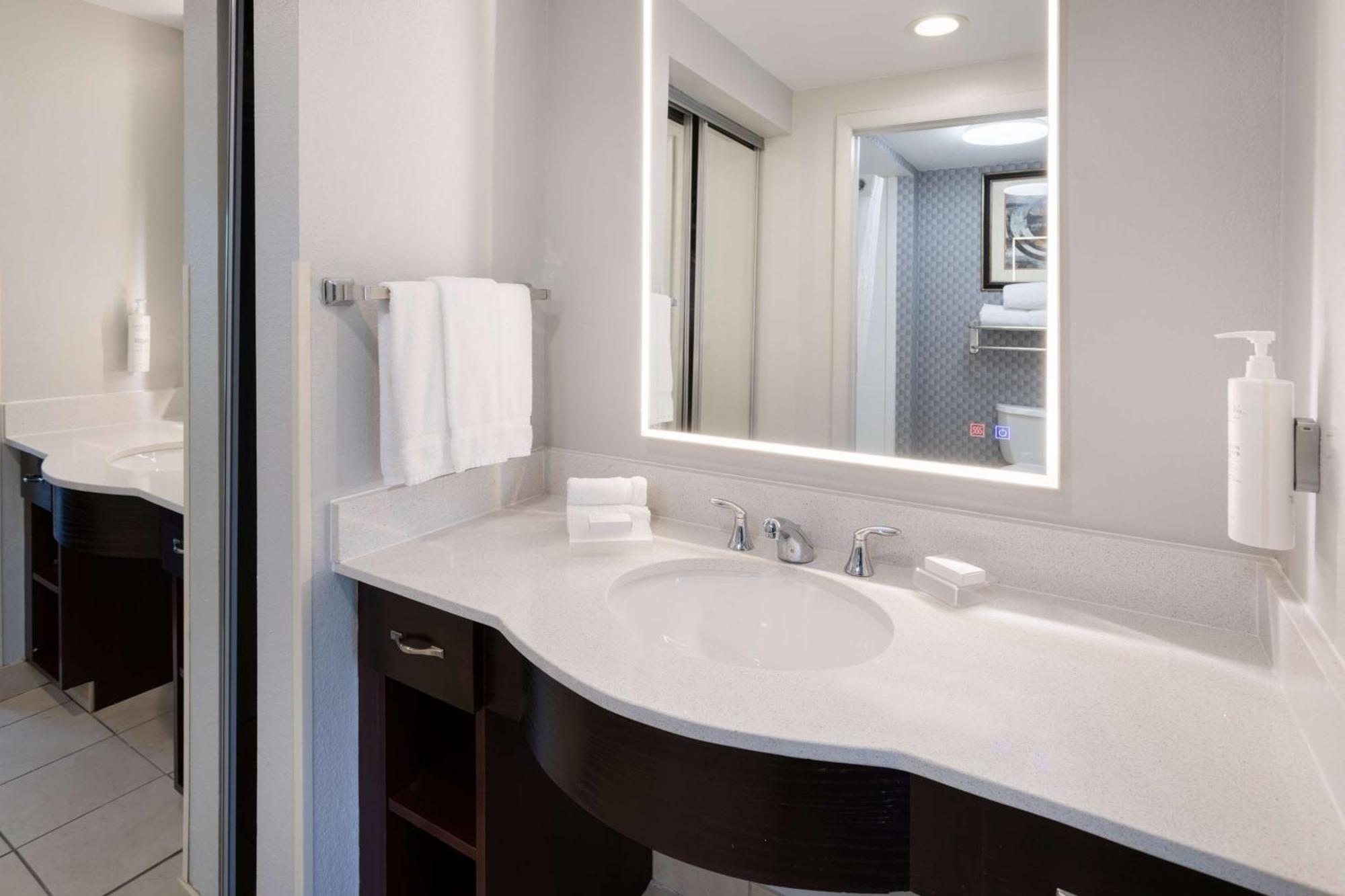 Homewood Suites By Hilton Rochester/Greece, Ny מראה חיצוני תמונה