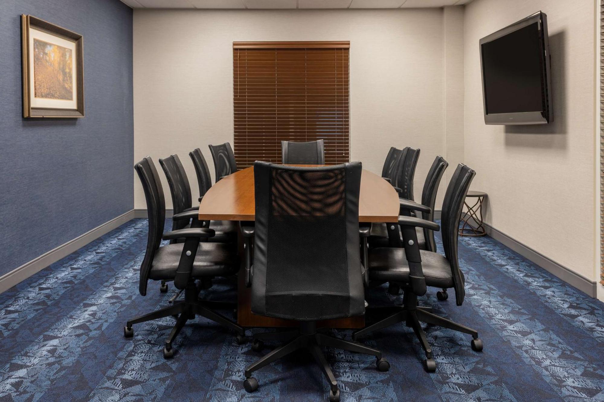 Homewood Suites By Hilton Rochester/Greece, Ny מראה חיצוני תמונה