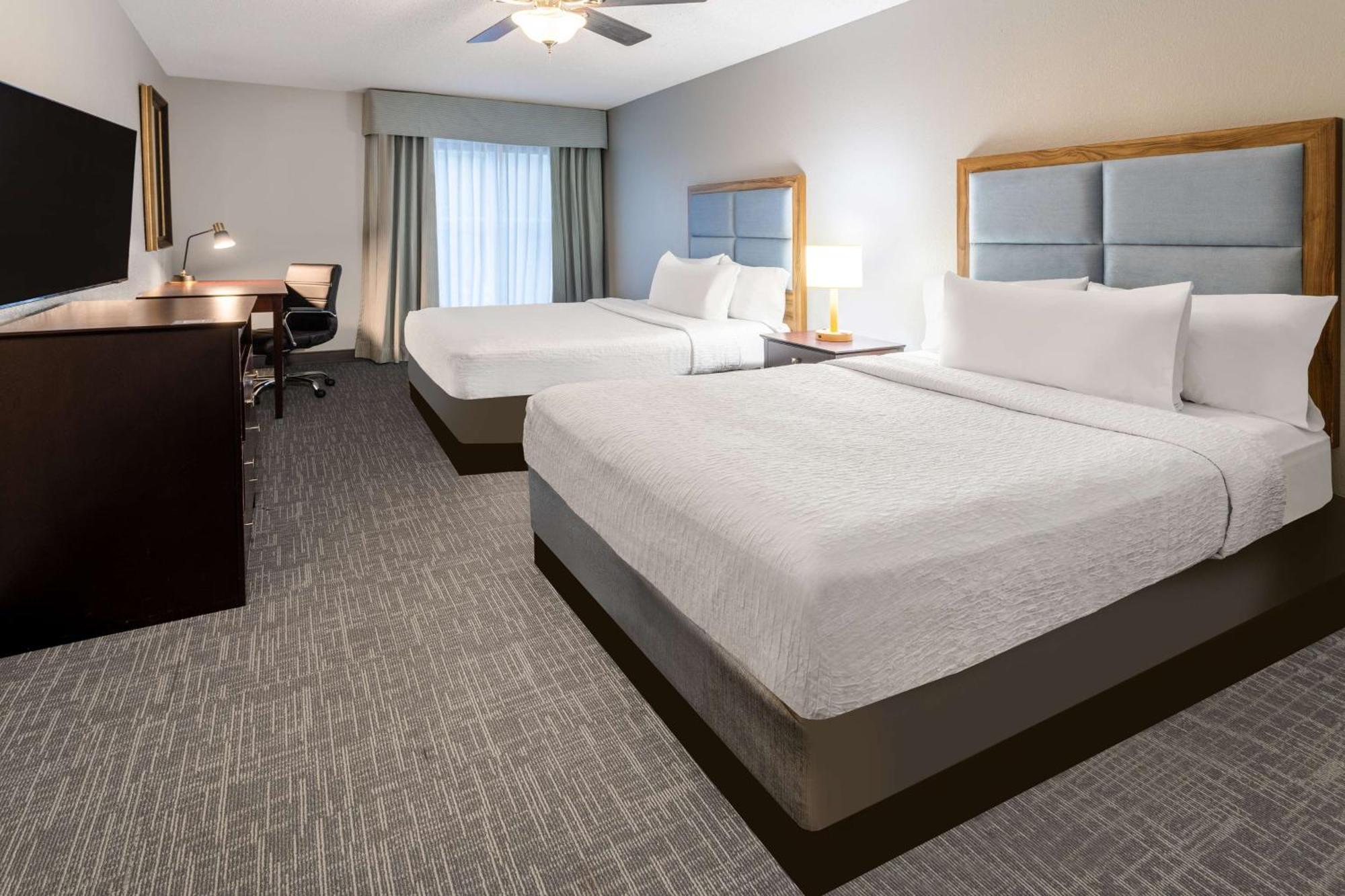 Homewood Suites By Hilton Rochester/Greece, Ny מראה חיצוני תמונה
