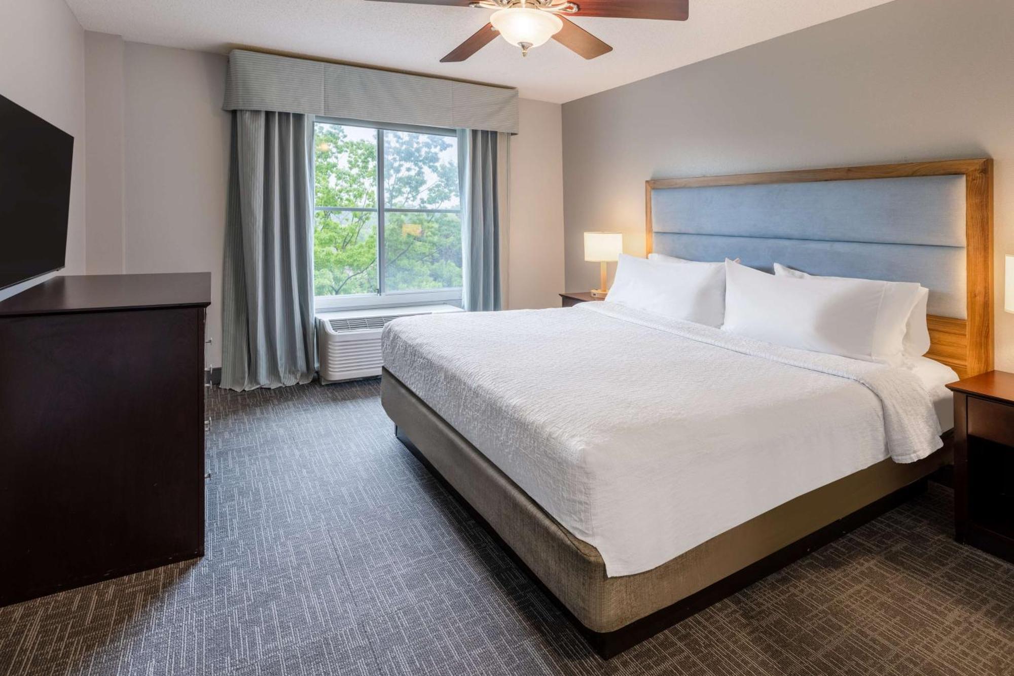 Homewood Suites By Hilton Rochester/Greece, Ny מראה חיצוני תמונה