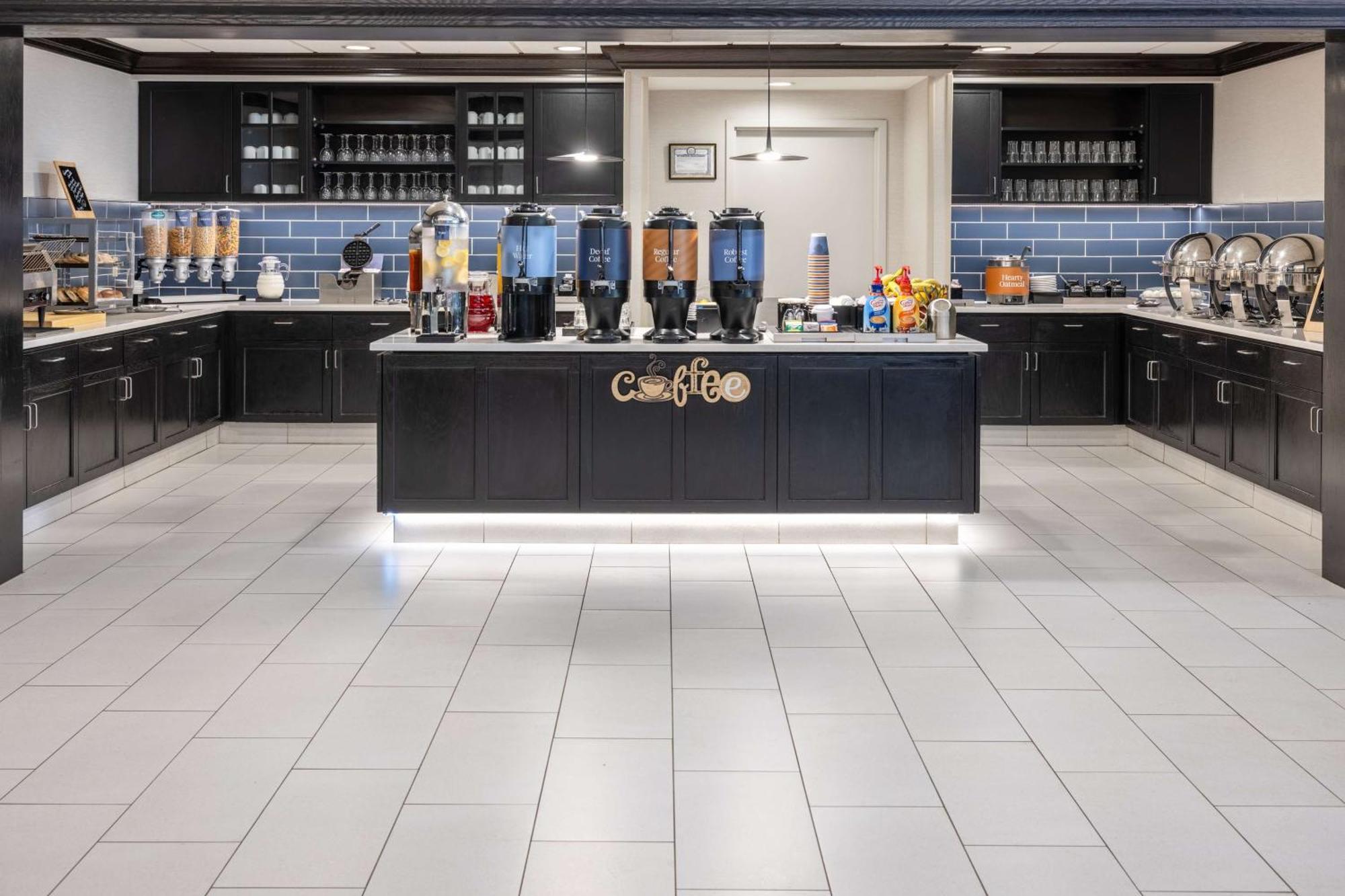 Homewood Suites By Hilton Rochester/Greece, Ny מראה חיצוני תמונה