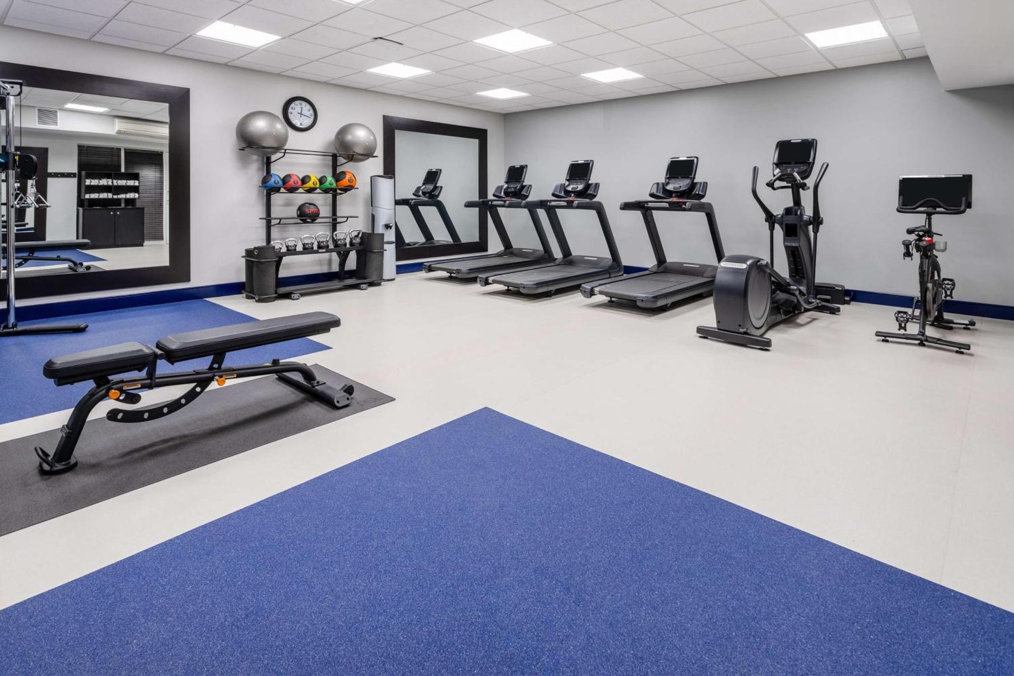 Homewood Suites By Hilton Rochester/Greece, Ny מראה חיצוני תמונה