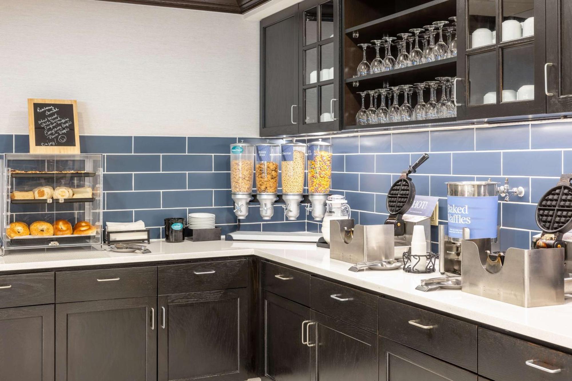 Homewood Suites By Hilton Rochester/Greece, Ny מראה חיצוני תמונה