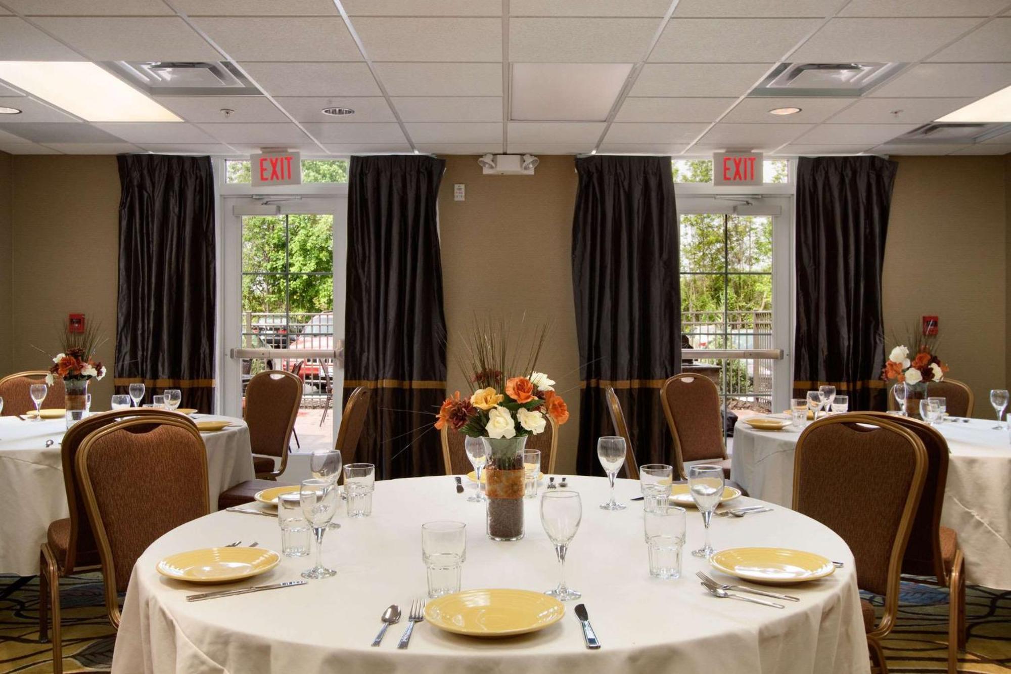Homewood Suites By Hilton Rochester/Greece, Ny מראה חיצוני תמונה